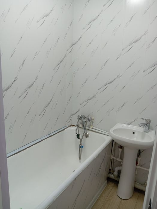 Сдам 2 комнатную квартиру в Майкудуке