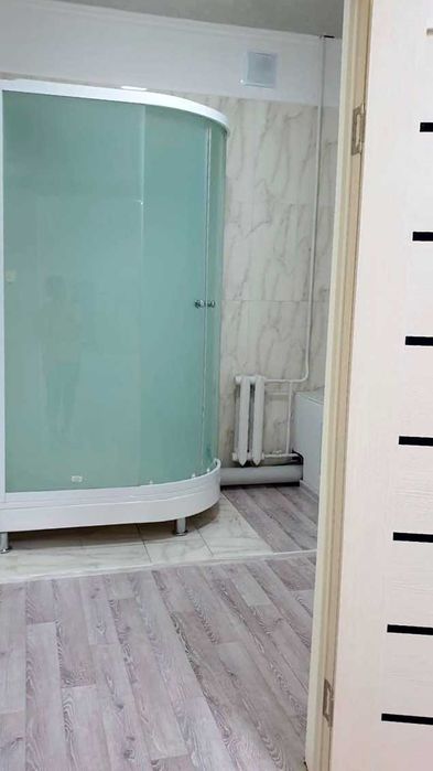 Коммерческое помещение 314 кв.м.