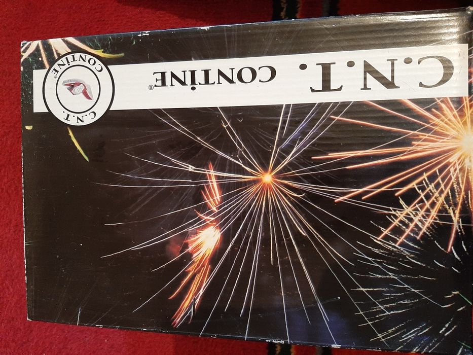 Босоножка турецкая