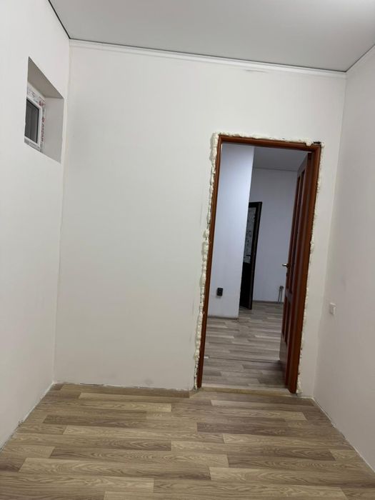 Сдам  квартиру  туздыбастау