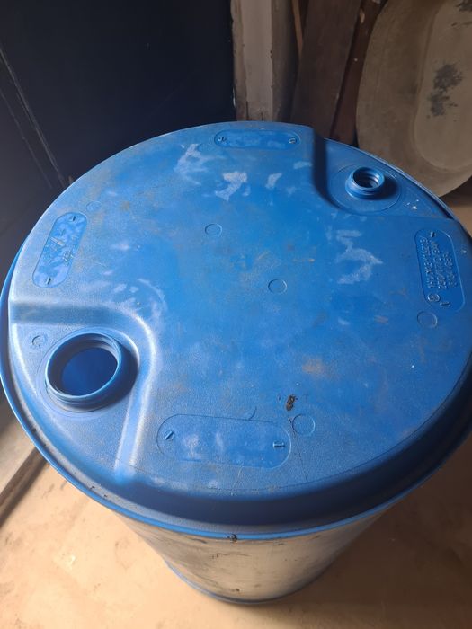 Ёмкость для воды