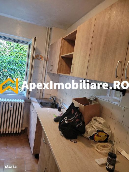 Apartament 3 camere de inchiriat Militari Bucuresti | ApexImobiliare.r — fotografia 3