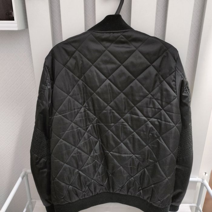 Продам мужскую куртку