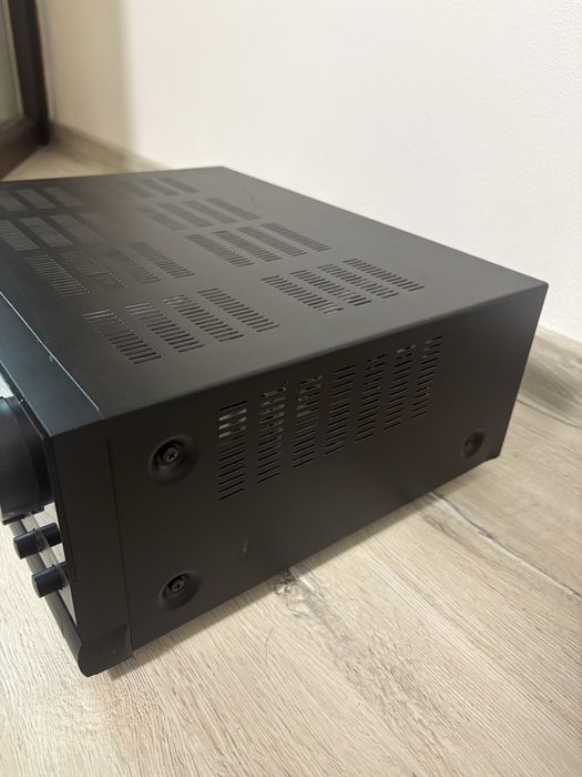 Harman Kardon AVR 3550