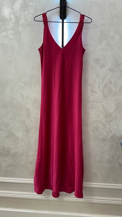 Женская одежда размер S