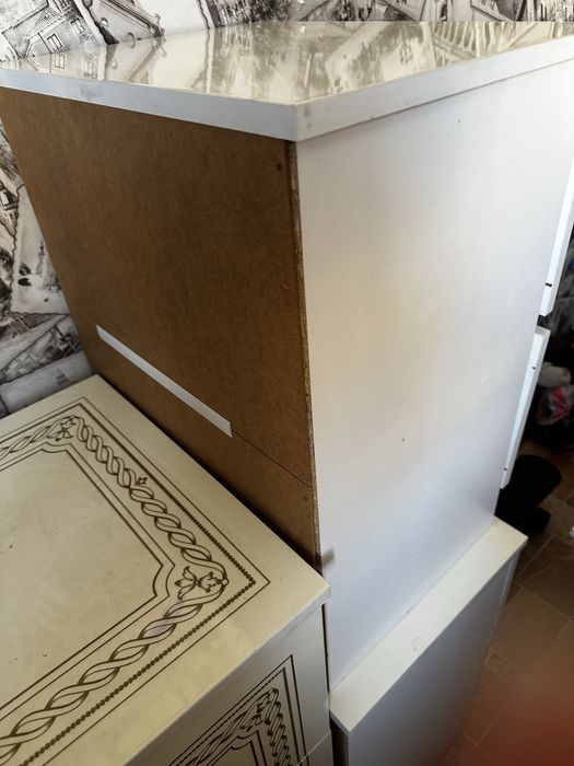 Продается спальный гарнитур в отличном состоянии