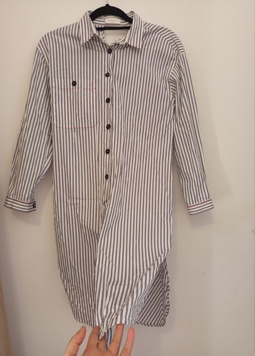 Rochie de damă Sandro