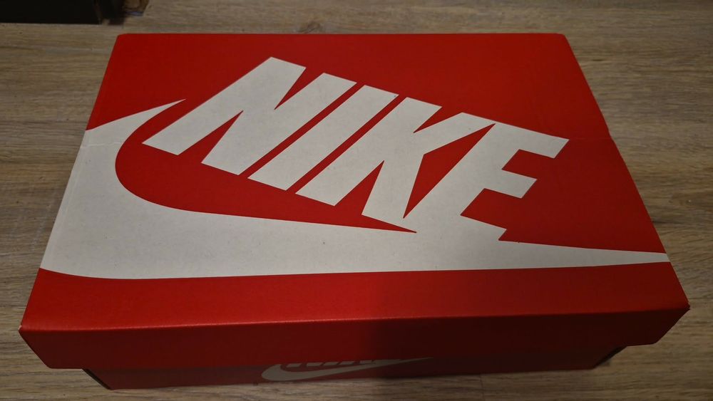 Маратонки Nike Airmax 90