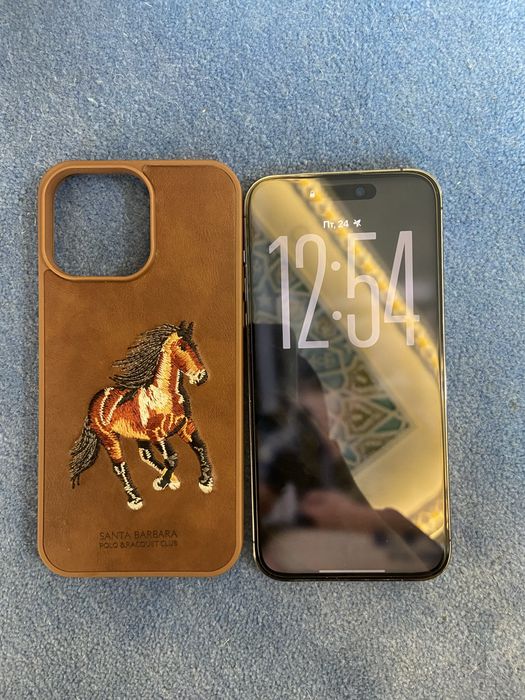 айфон 14 про макс 1024 гб