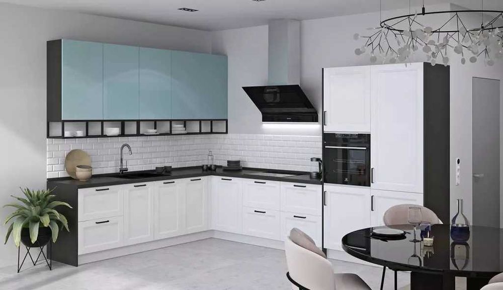 Изготовление кованных изделий. "Ковка-Style"