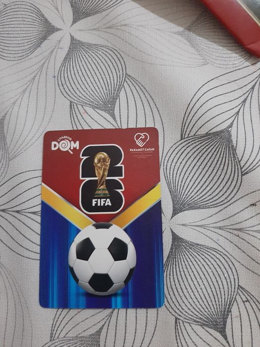 Ronaldo Luiz Nazario De Lima