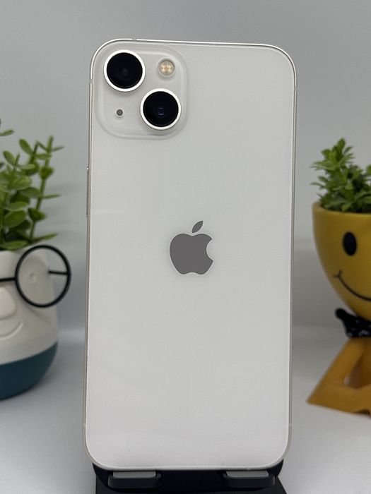 Ip 13 128gb 52697 Pintel.kz