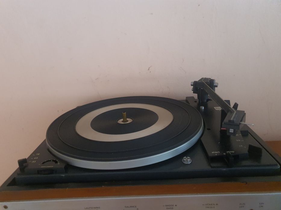 vănd pikup DUAL  hx 36