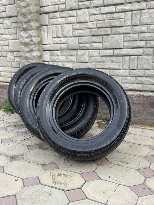 СРОЧНО ПРОДАМ цена договорная шины NEXEN