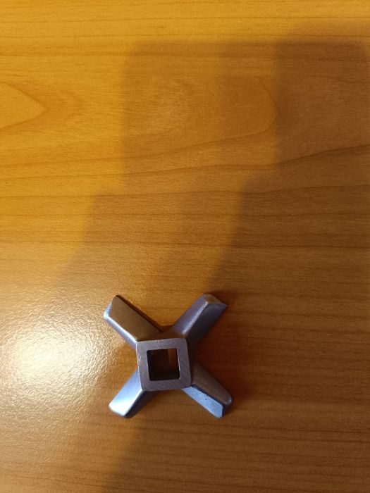 Cuțit mașină de tocat carne Nr 8 Bosch