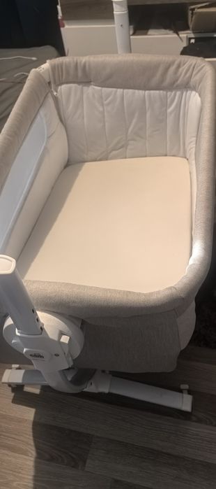 Кошара next  to me cam