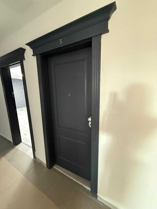 Apartament si garsoniere de inchiriat langa Silk District