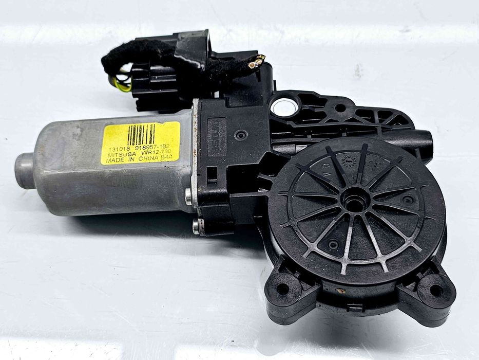 Motoras geam stanga fata Ford C-Max 2 [Fabr 2010-2015] 918956-102