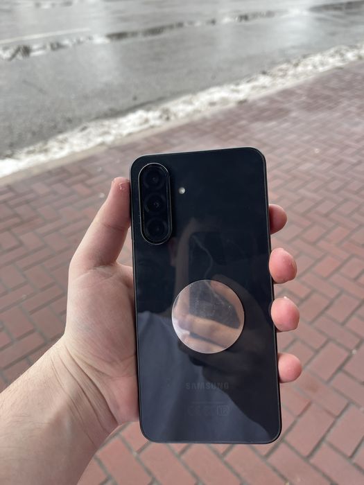 Samsung A36 5G 128/8