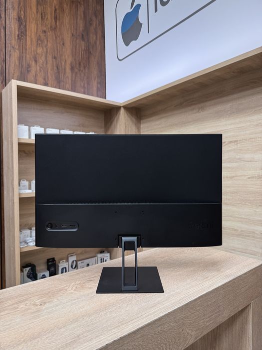 Монитор Redmi 24 inch 100hz