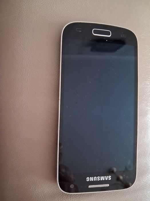 Продам телефоны бу