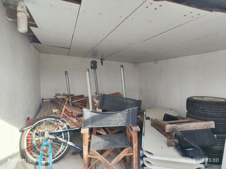 Самостоятелна къща в Паралия Офринио, Кавала