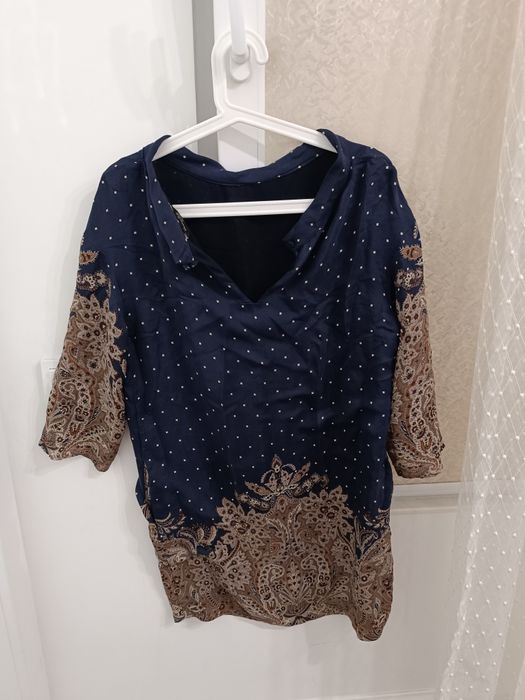 Женские вечерние платья