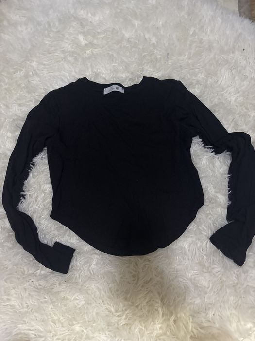 женский одежда ,разгрузка