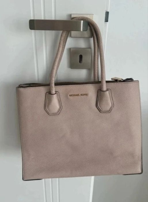 Geanta   Michael Kors originala