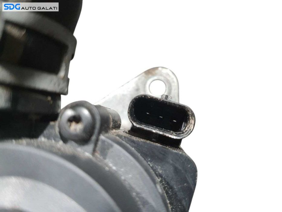 Pompa Recirculare Apa Volvo XC70 2 2.0 Diesel 2007 - 2015 Cod 31338211 704773000 [N3707]
