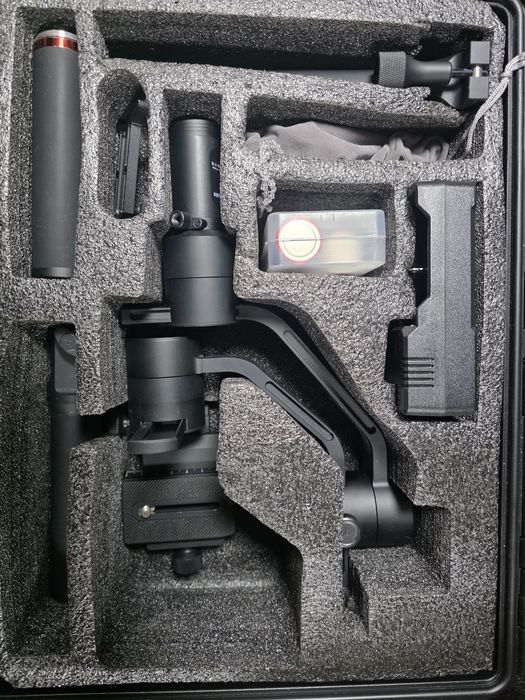 MOZA--AIR ‼️ МОСТАРЕН В МАГАЗИН ‼️