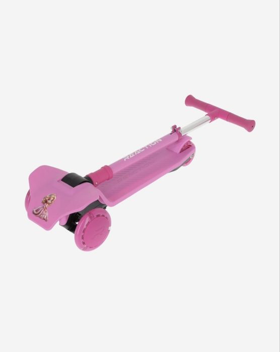 Продам детский самокат новый