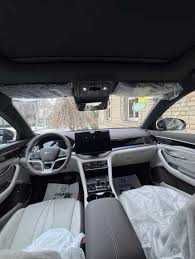 BYD Song Plus Champion Smart Boshlang'ich 30%  to'lov