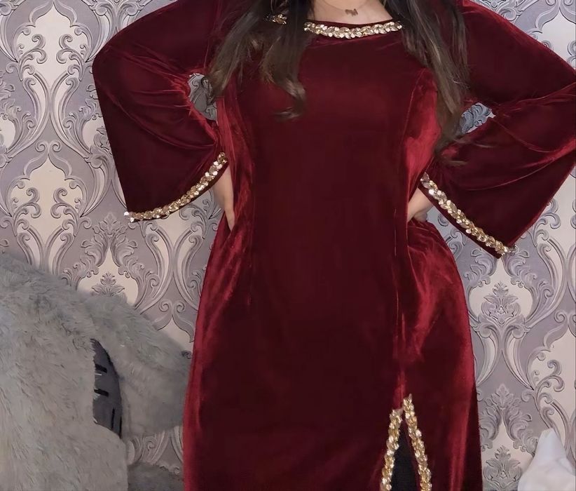 Kuylak poycha sotiladi