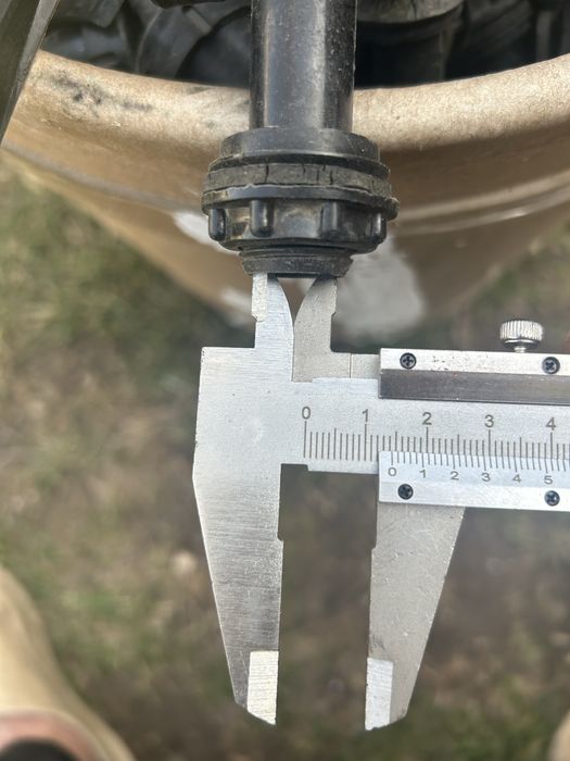 Краны пластиковые цена за все