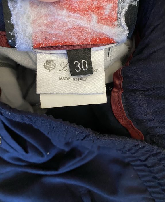 Слаксы, в хорошем качестве