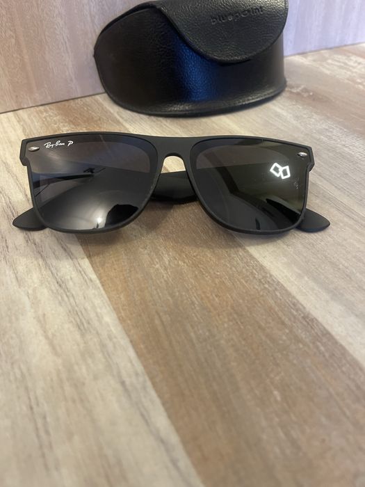 Слънчеви очила Ray Ban
