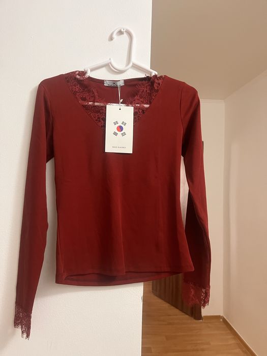 Кофточка женская