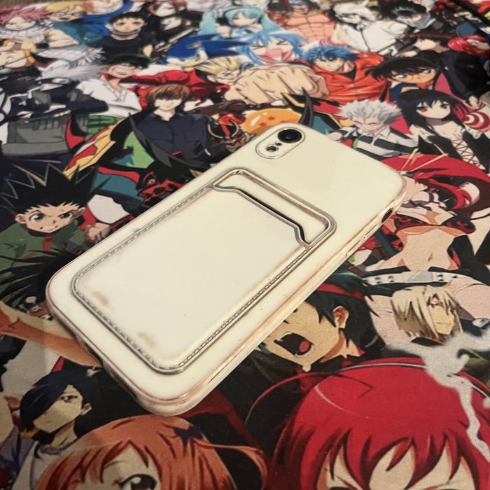 Iphone X/64gb/Коробка
