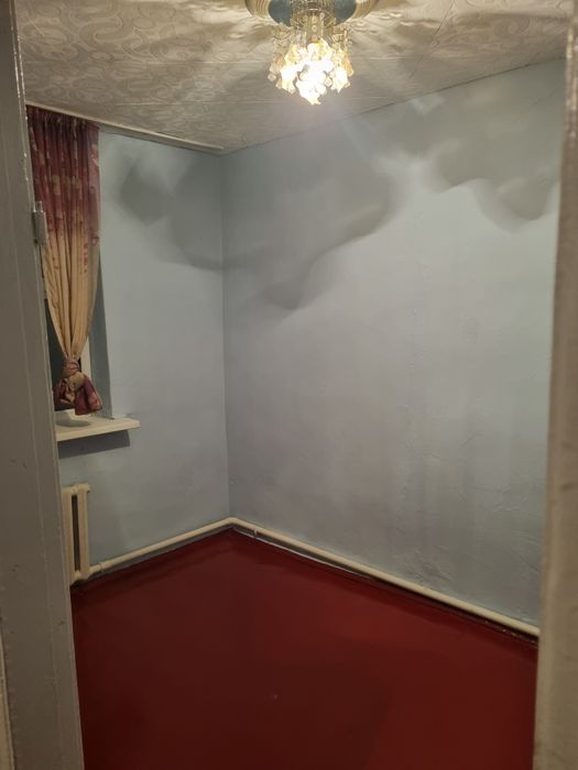 Продается дом в поселке Дубовка