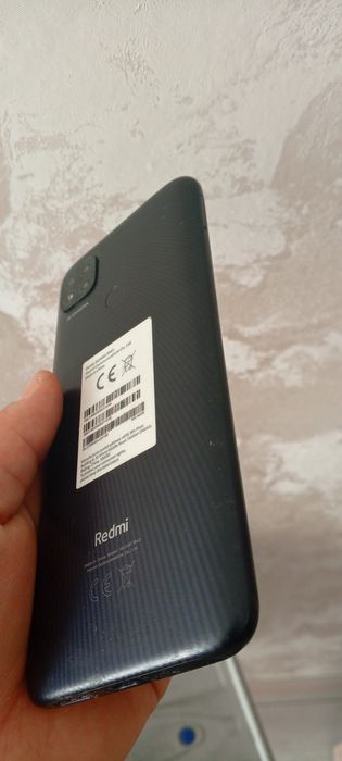 Продам xiamo m200