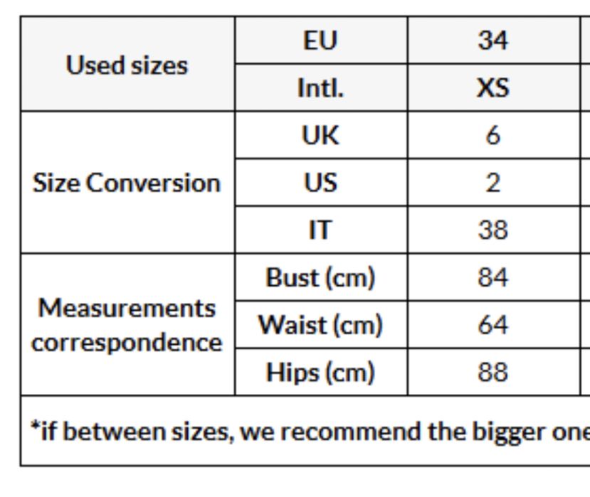 Rochie midi TGH peach pentru evenimente atât pentru zi cât și seara