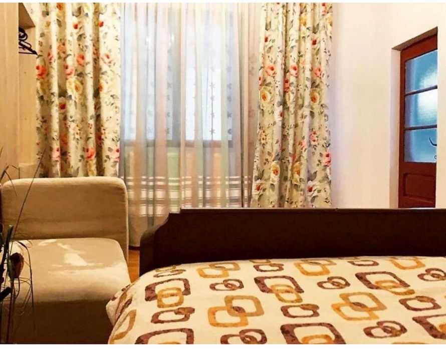 Casa in zona ultracentrala (langa hotel Tolea) 350+ mp