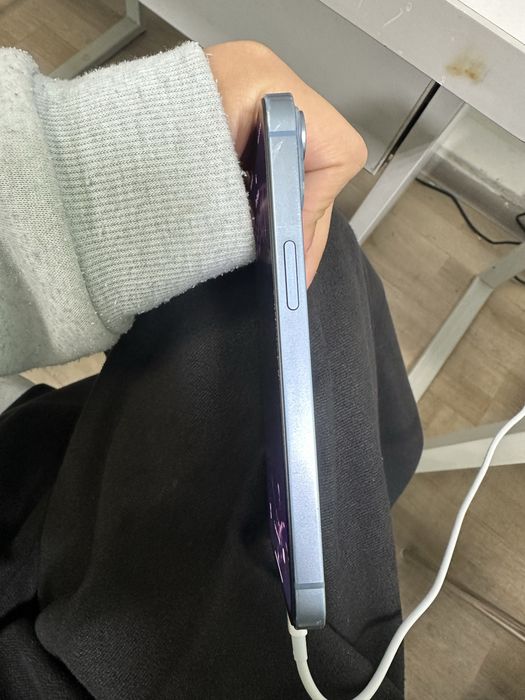 Iphone 14 128gb торг!!