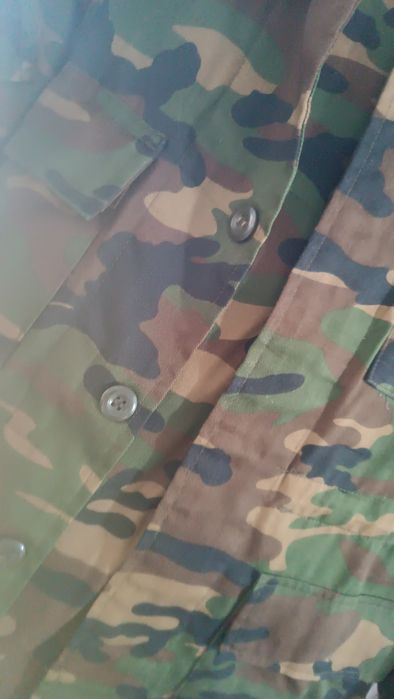 Дубленка, форма для Нвп