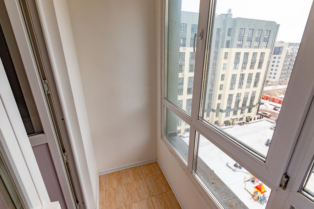 Мангилик ел 40/2 посуточно