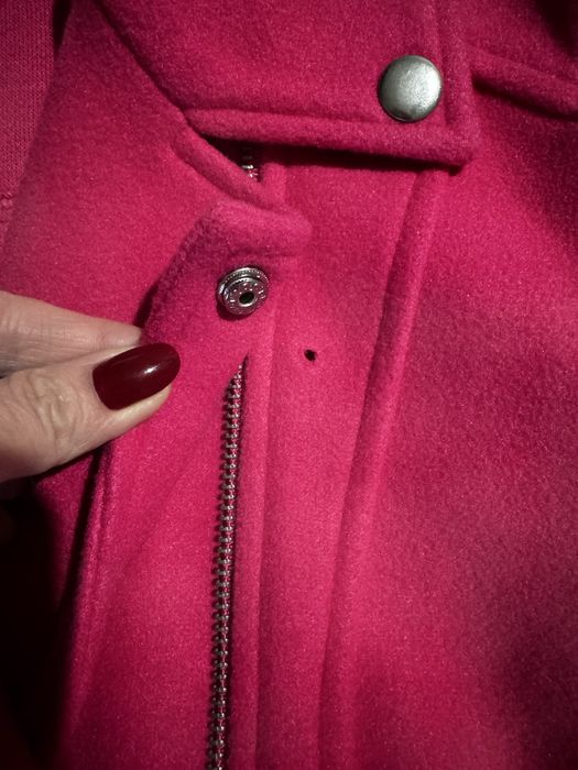 Дамско яке VERO MODA – размер M – като ново