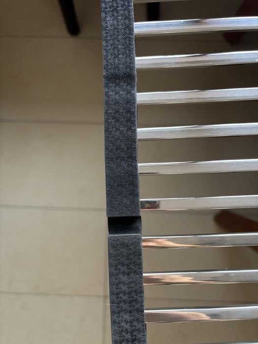 Сушилка для посуды