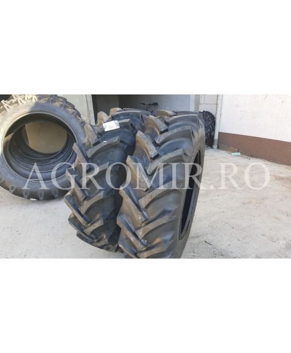 Anvelopa 14.9-28 Ozka KNK50 14 PLY TT  Cauciucuri tractor, Fiat, Case, Fendt, John Deere, New Holland, Massey Ferguson, UTB   Cauciucuri tractor, Fiat