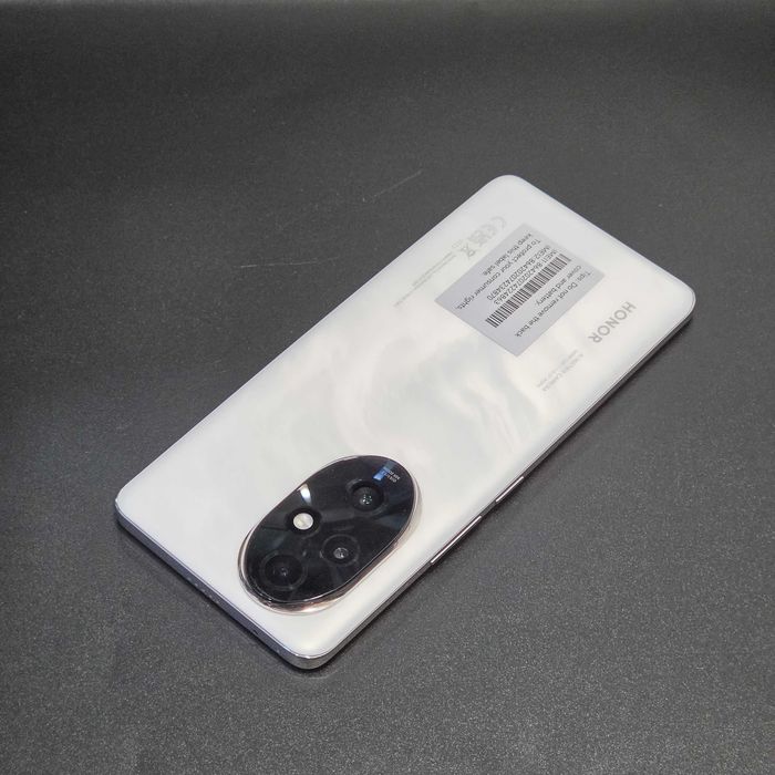Hope Amanet P8 Honor 200 Pro 512/12 Gb